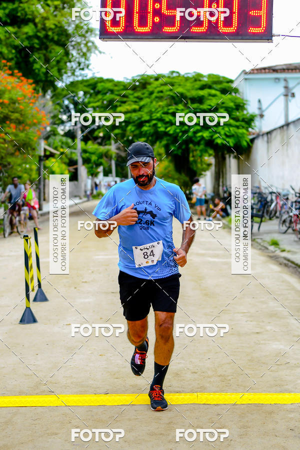 Buy your photos of the eventCorrida e Caminhada Paquet Vip on Fotop