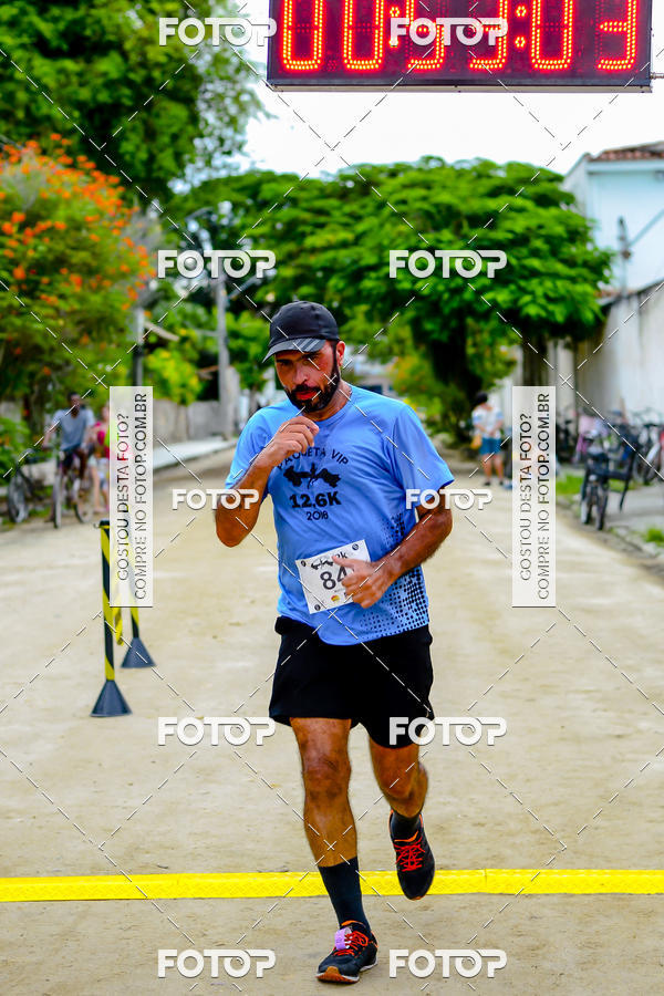 Buy your photos of the eventCorrida e Caminhada Paquet Vip on Fotop