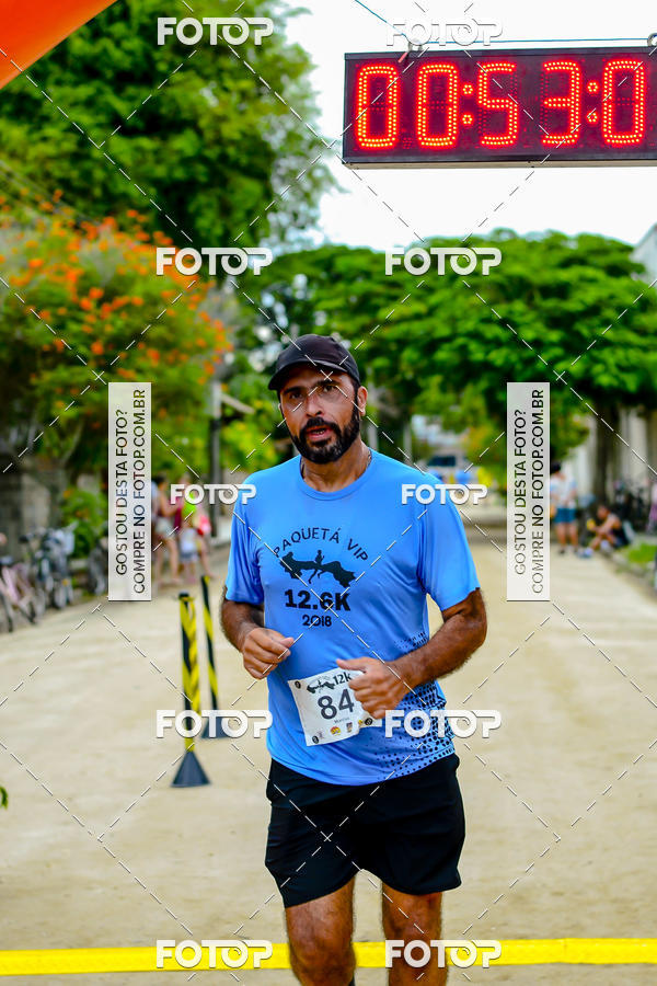 Buy your photos of the eventCorrida e Caminhada Paquet Vip on Fotop