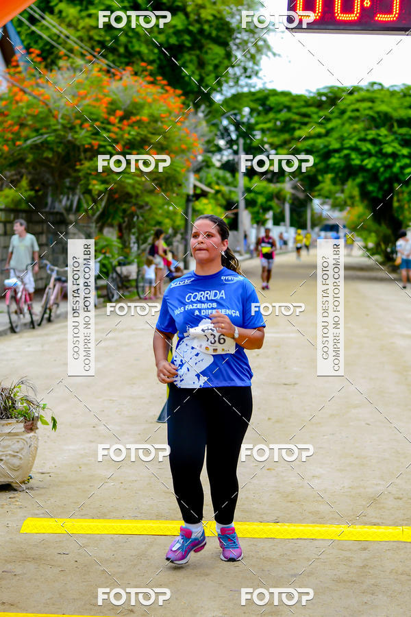 Buy your photos of the eventCorrida e Caminhada Paquet Vip on Fotop