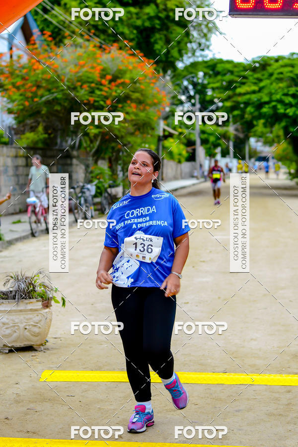Buy your photos of the eventCorrida e Caminhada Paquet Vip on Fotop