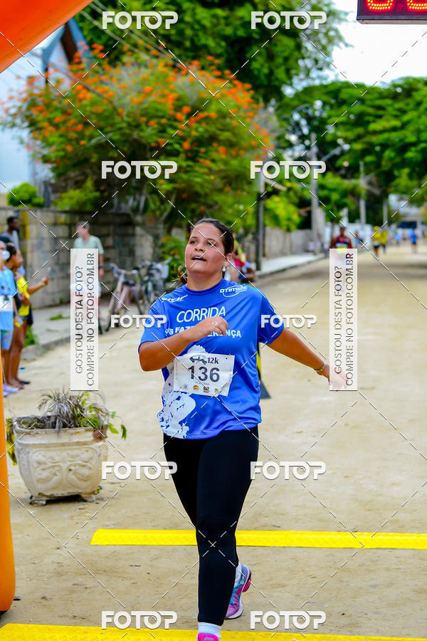 Buy your photos of the eventCorrida e Caminhada Paquet Vip on Fotop