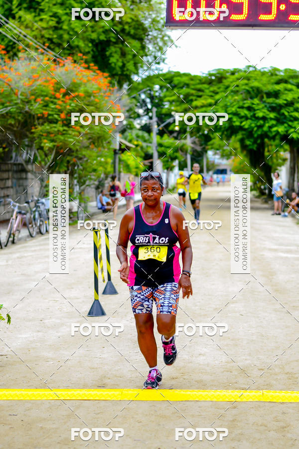 Buy your photos of the eventCorrida e Caminhada Paquet Vip on Fotop