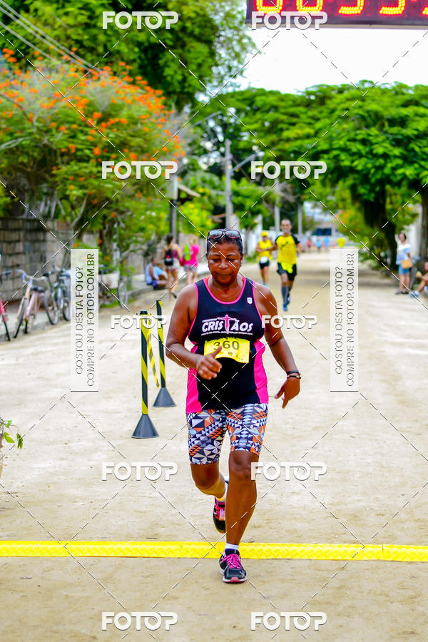 Buy your photos of the eventCorrida e Caminhada Paquet Vip on Fotop