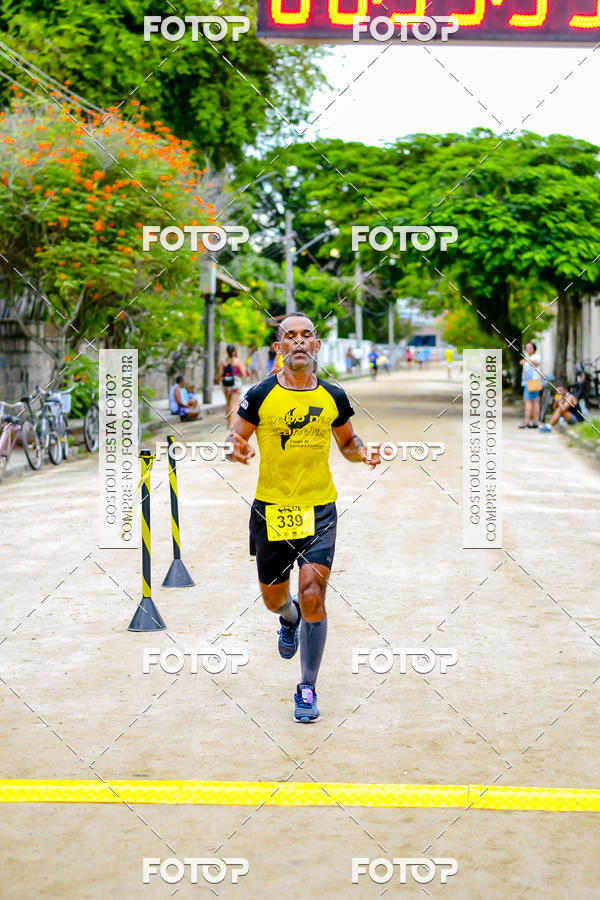 Buy your photos of the eventCorrida e Caminhada Paquet Vip on Fotop
