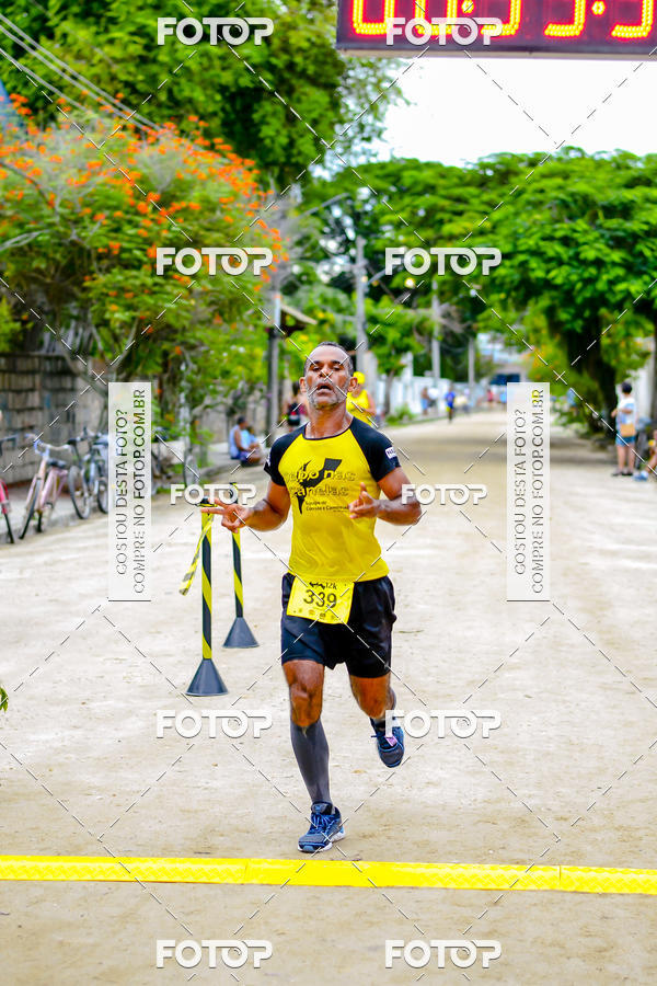 Buy your photos of the eventCorrida e Caminhada Paquet Vip on Fotop