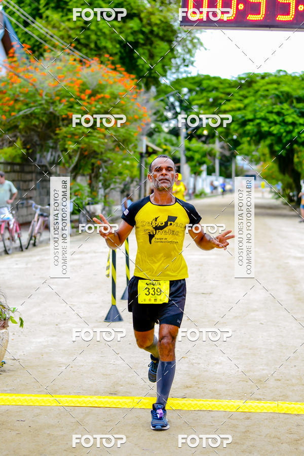 Buy your photos of the eventCorrida e Caminhada Paquet Vip on Fotop