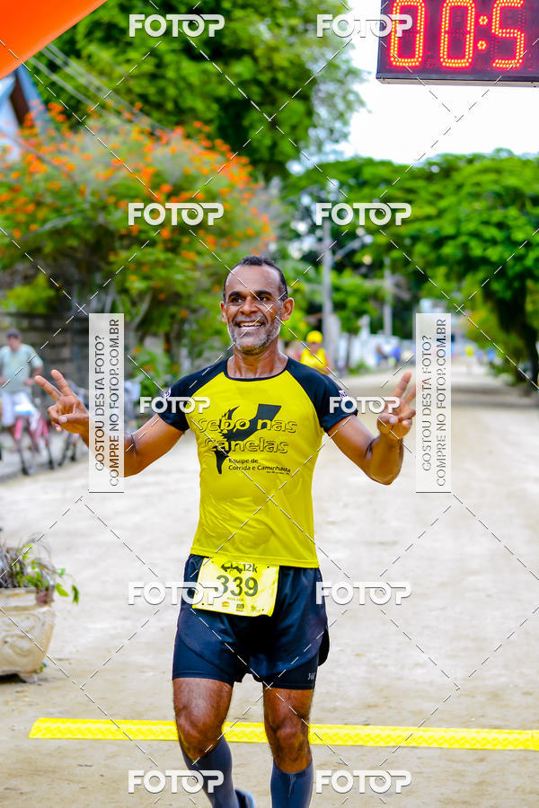 Buy your photos of the eventCorrida e Caminhada Paquet Vip on Fotop