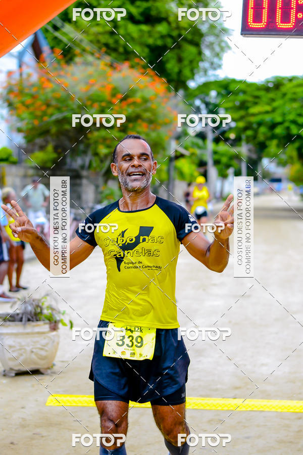 Buy your photos of the eventCorrida e Caminhada Paquet Vip on Fotop