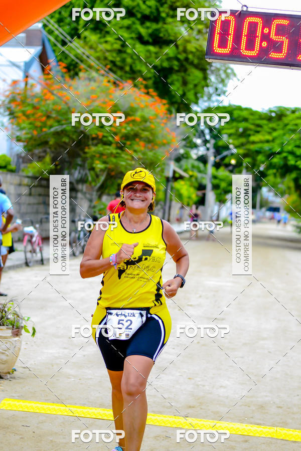 Buy your photos of the eventCorrida e Caminhada Paquet Vip on Fotop