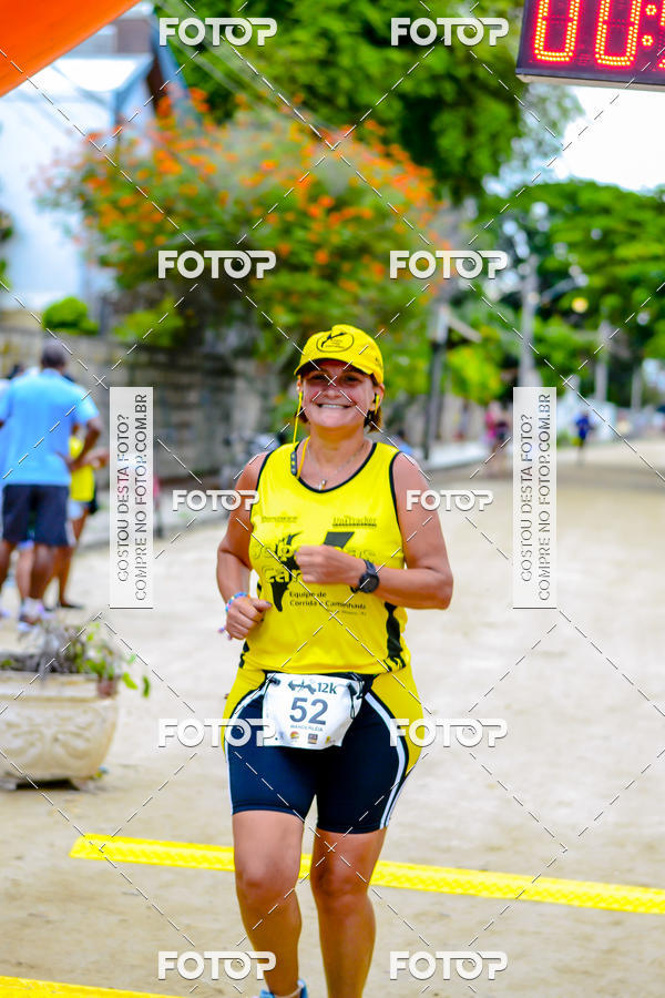 Buy your photos of the eventCorrida e Caminhada Paquet Vip on Fotop