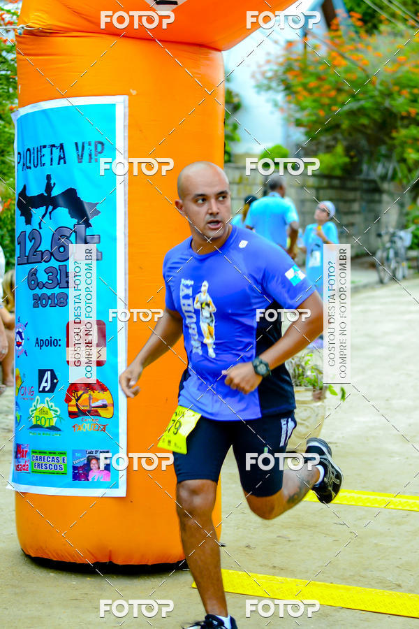 Buy your photos of the eventCorrida e Caminhada Paquet Vip on Fotop
