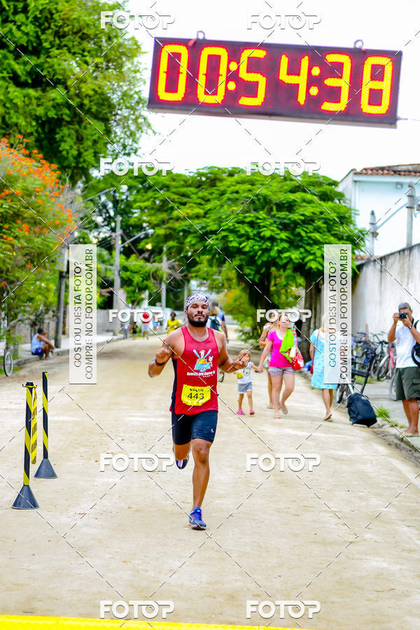 Buy your photos of the eventCorrida e Caminhada Paquet Vip on Fotop