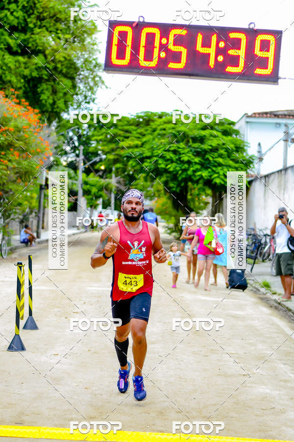 Buy your photos of the eventCorrida e Caminhada Paquet Vip on Fotop