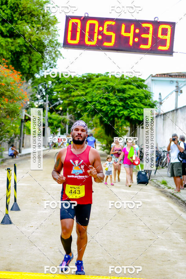 Buy your photos of the eventCorrida e Caminhada Paquet Vip on Fotop