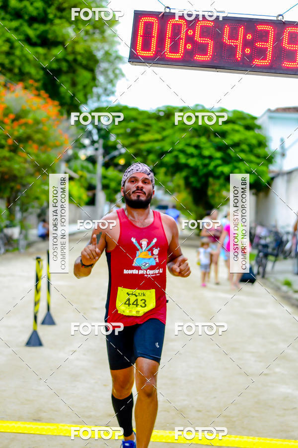 Buy your photos of the eventCorrida e Caminhada Paquet Vip on Fotop