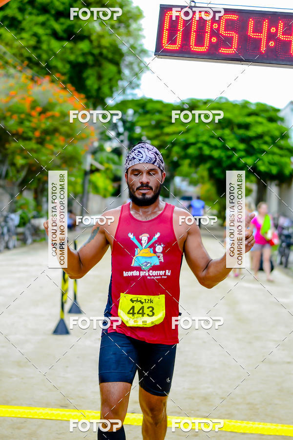 Buy your photos of the eventCorrida e Caminhada Paquet Vip on Fotop