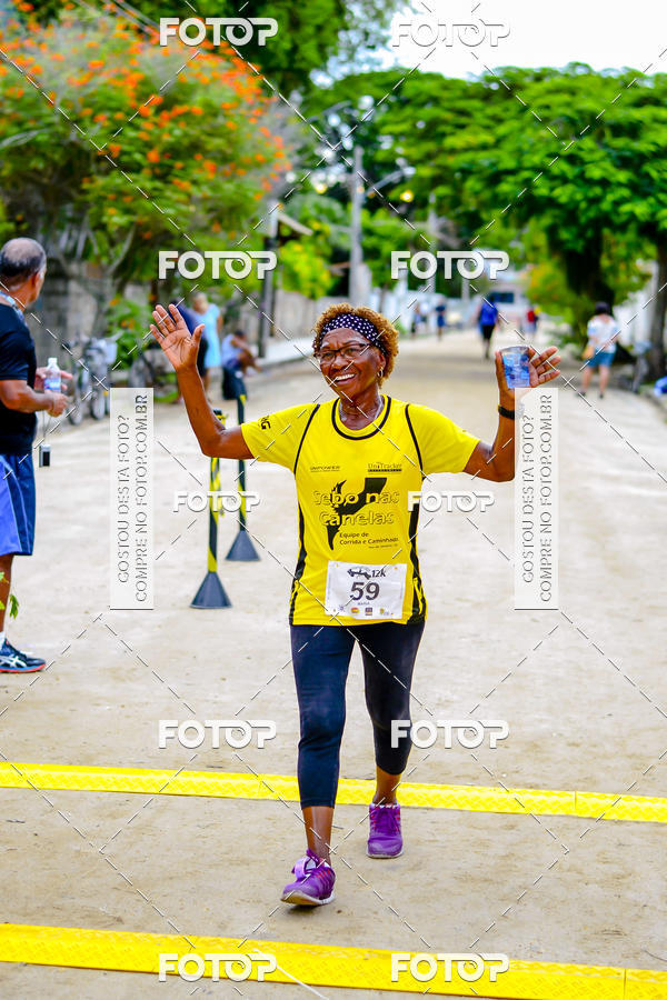 Buy your photos of the eventCorrida e Caminhada Paquet Vip on Fotop