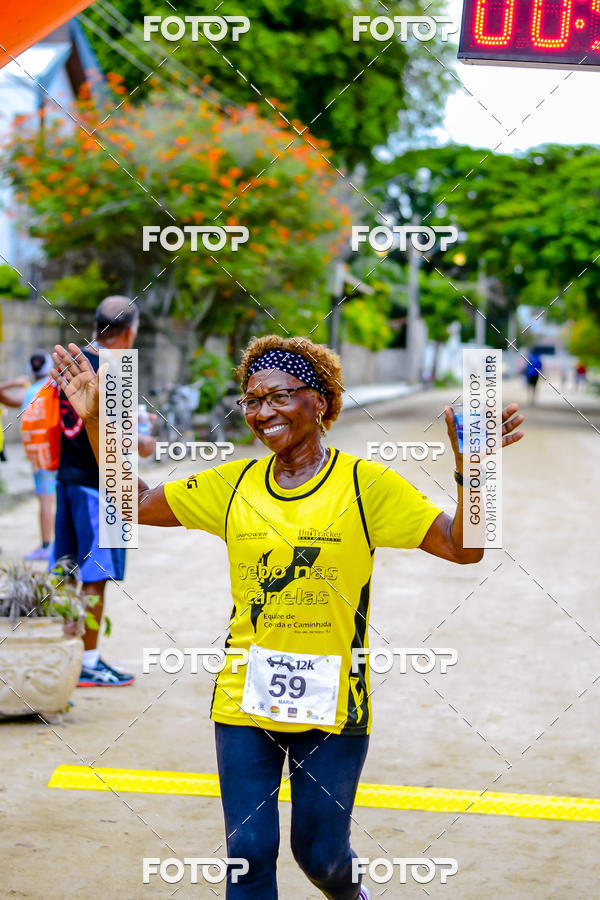 Buy your photos of the eventCorrida e Caminhada Paquet Vip on Fotop