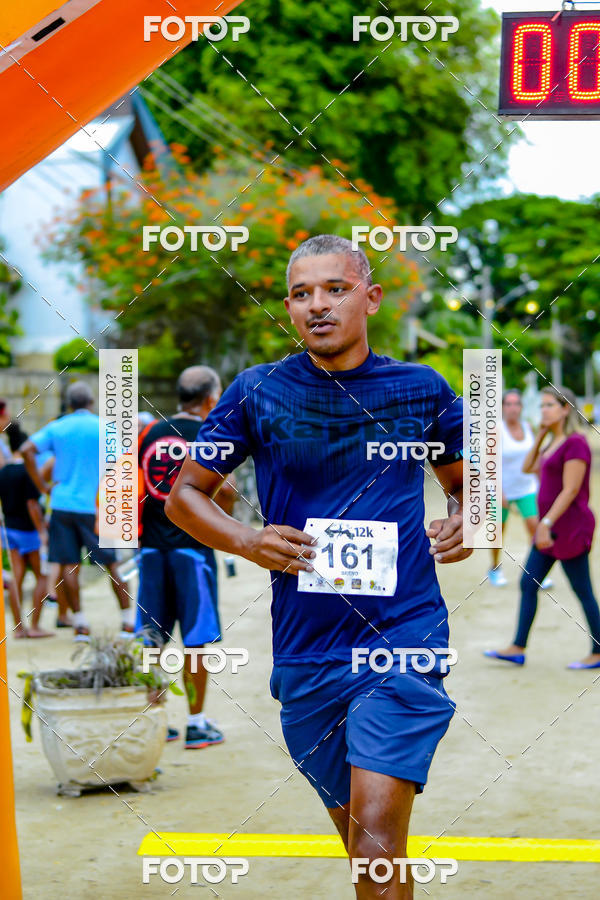 Buy your photos of the eventCorrida e Caminhada Paquet Vip on Fotop