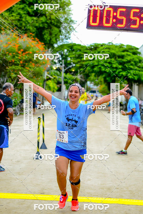 Buy your photos of the eventCorrida e Caminhada Paquet Vip on Fotop