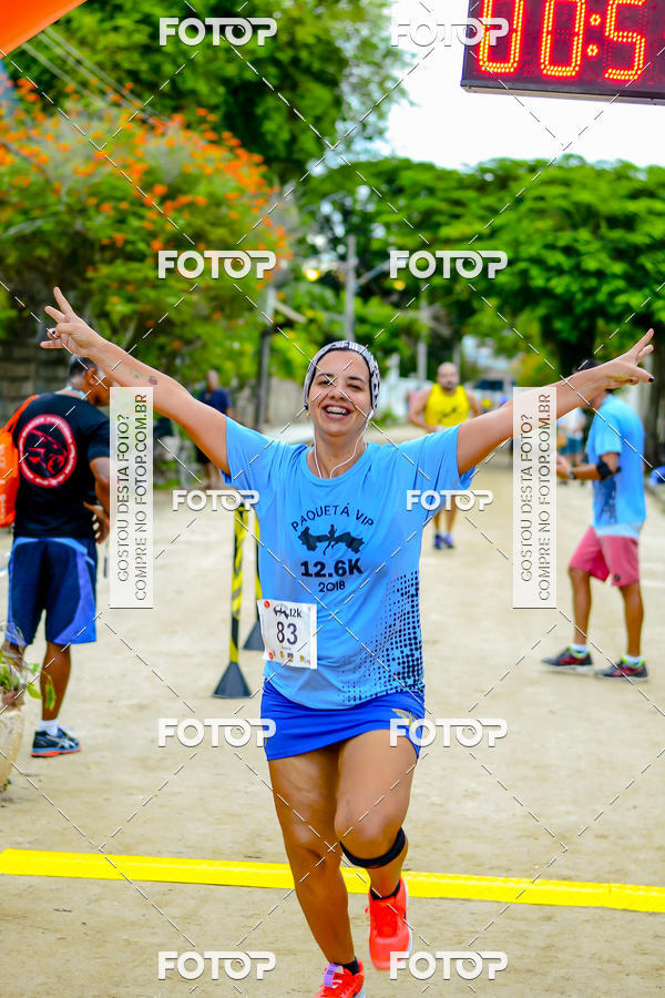 Buy your photos of the eventCorrida e Caminhada Paquet Vip on Fotop