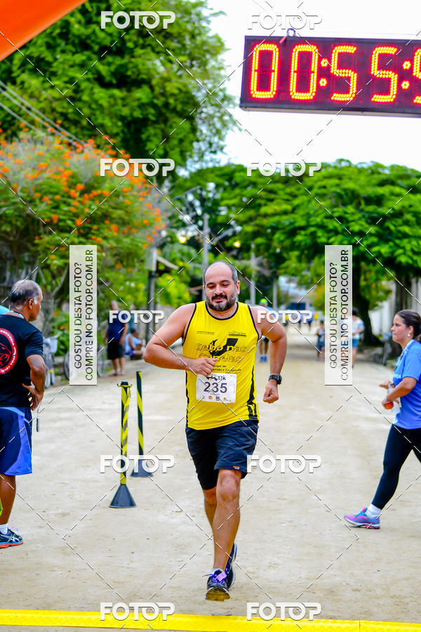 Buy your photos of the eventCorrida e Caminhada Paquet Vip on Fotop