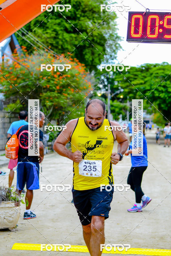 Buy your photos of the eventCorrida e Caminhada Paquet Vip on Fotop