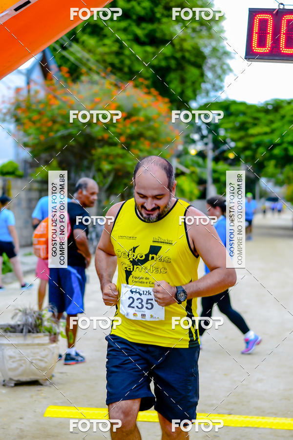 Buy your photos of the eventCorrida e Caminhada Paquet Vip on Fotop