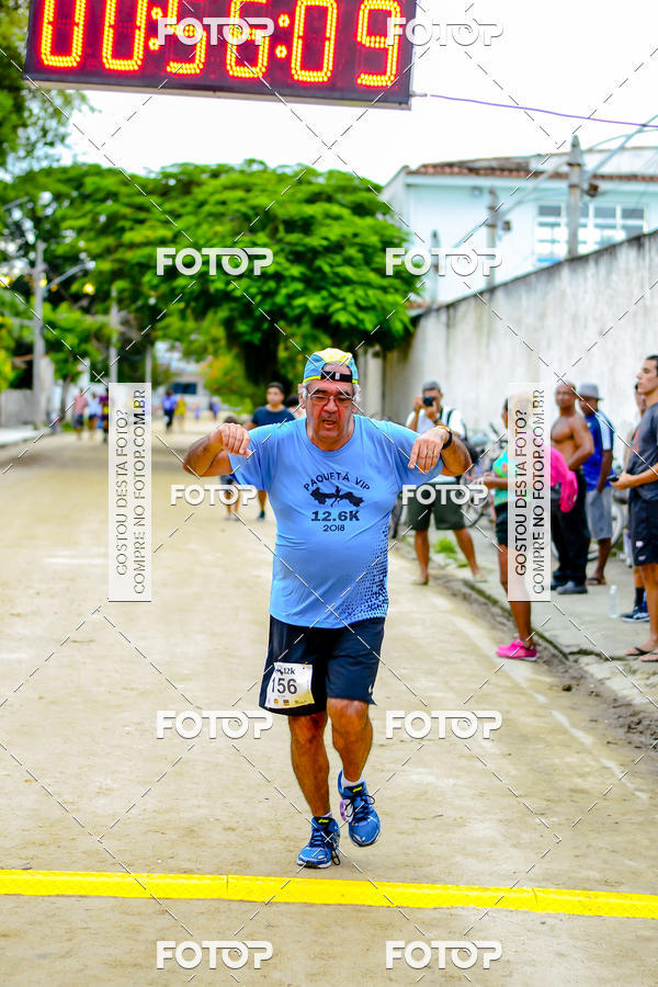 Buy your photos of the eventCorrida e Caminhada Paquet Vip on Fotop