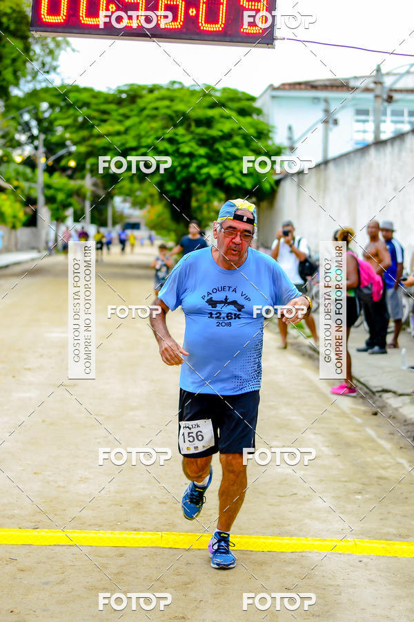Buy your photos of the eventCorrida e Caminhada Paquet Vip on Fotop