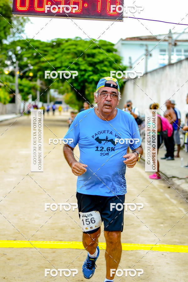 Buy your photos of the eventCorrida e Caminhada Paquet Vip on Fotop