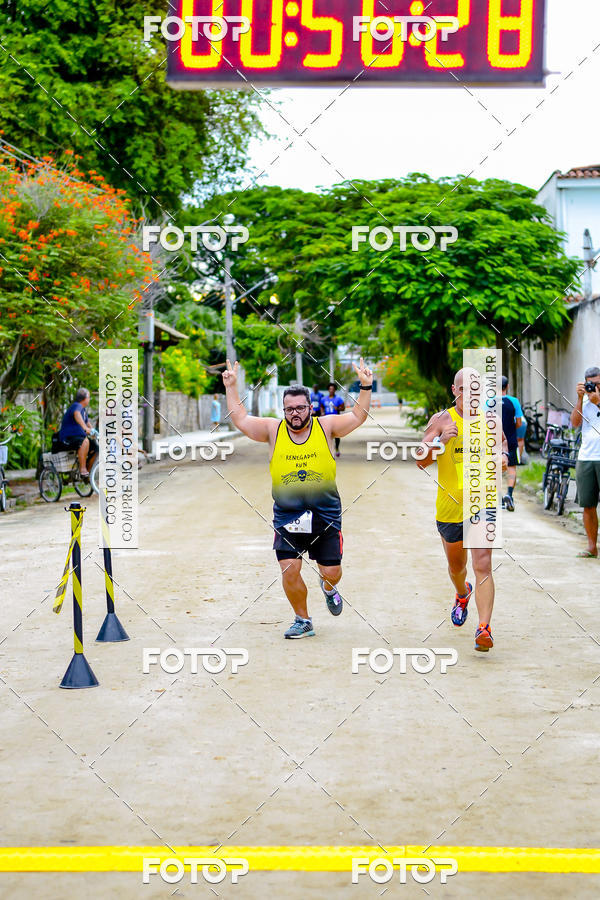Buy your photos of the eventCorrida e Caminhada Paquet Vip on Fotop