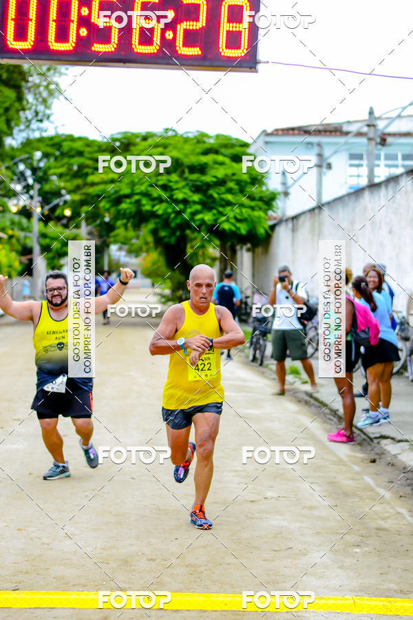 Buy your photos of the eventCorrida e Caminhada Paquet Vip on Fotop