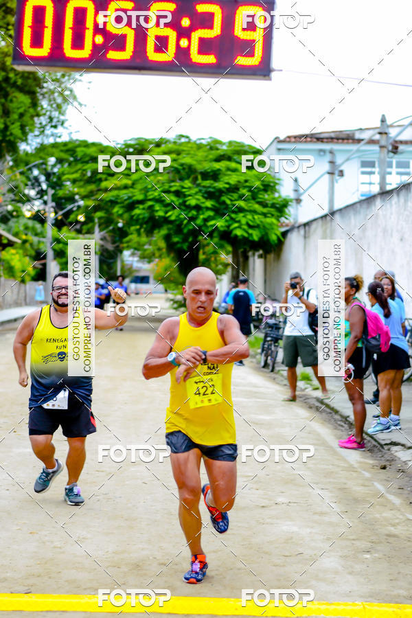 Buy your photos of the eventCorrida e Caminhada Paquet Vip on Fotop