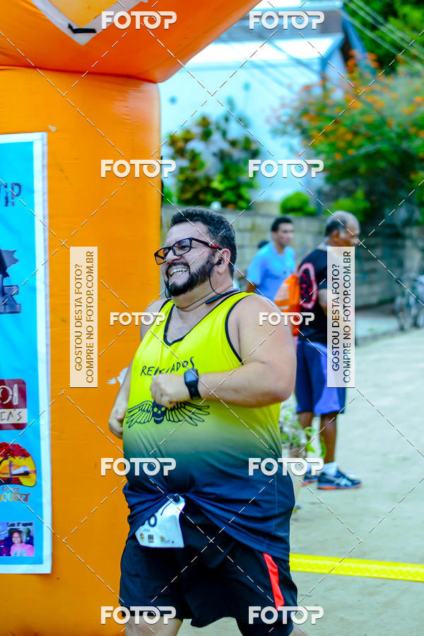 Buy your photos of the eventCorrida e Caminhada Paquet Vip on Fotop