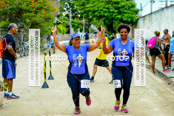 Buy your photos of the eventCorrida e Caminhada Paquet Vip on Fotop
