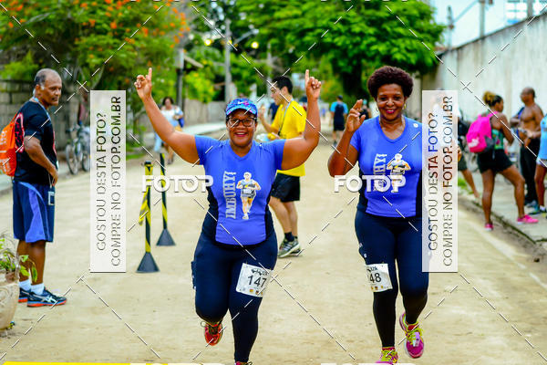 Buy your photos of the eventCorrida e Caminhada Paquet Vip on Fotop