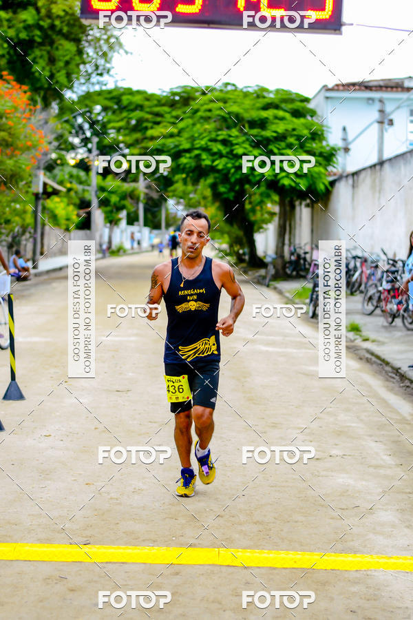 Buy your photos of the eventCorrida e Caminhada Paquet Vip on Fotop