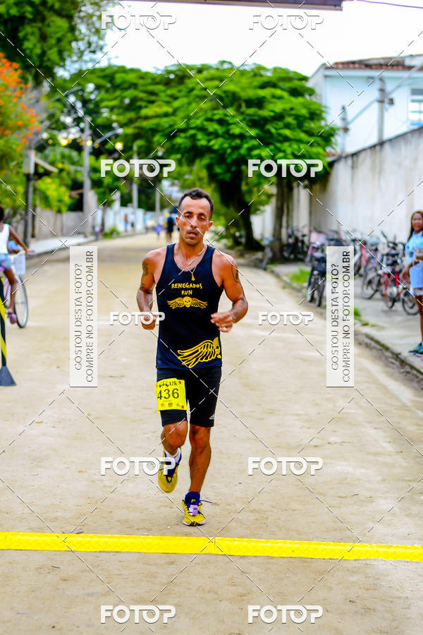 Buy your photos of the eventCorrida e Caminhada Paquet Vip on Fotop