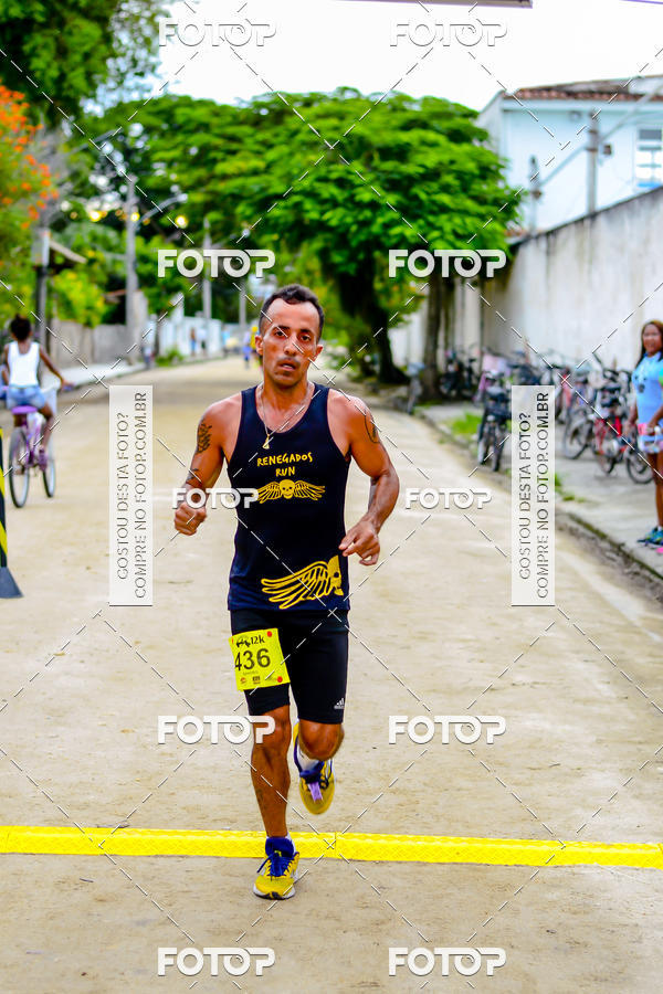 Buy your photos of the eventCorrida e Caminhada Paquet Vip on Fotop