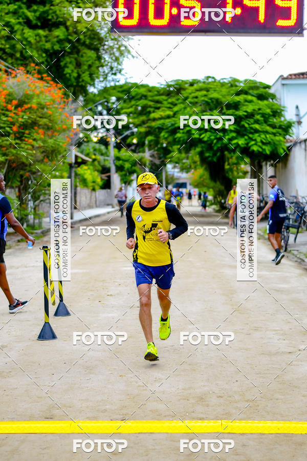 Buy your photos of the eventCorrida e Caminhada Paquet Vip on Fotop