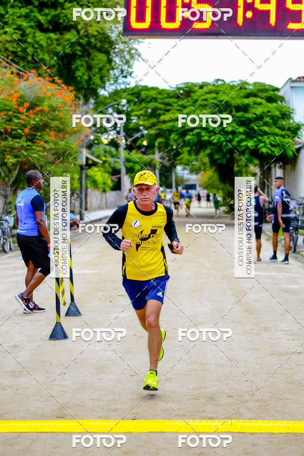 Buy your photos of the eventCorrida e Caminhada Paquet Vip on Fotop