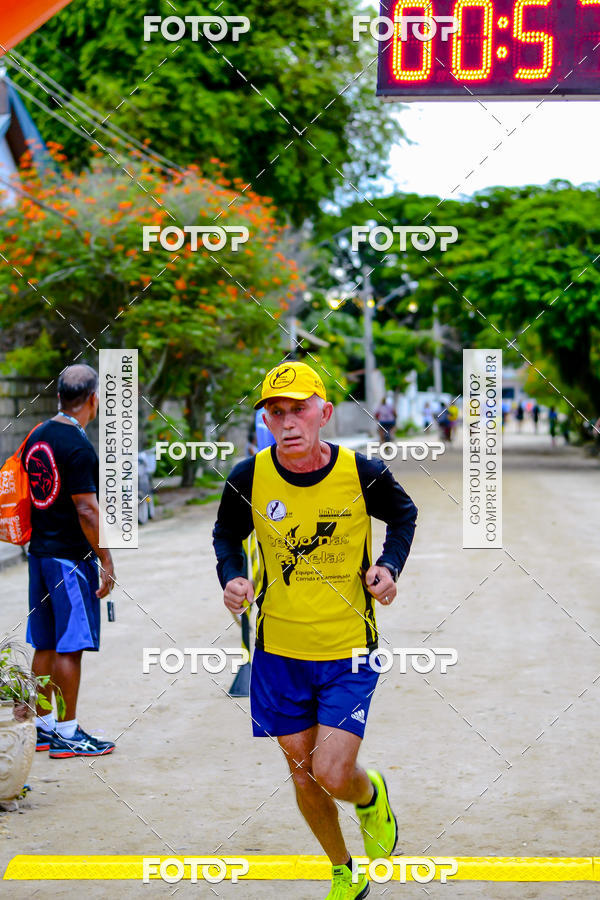 Buy your photos of the eventCorrida e Caminhada Paquet Vip on Fotop