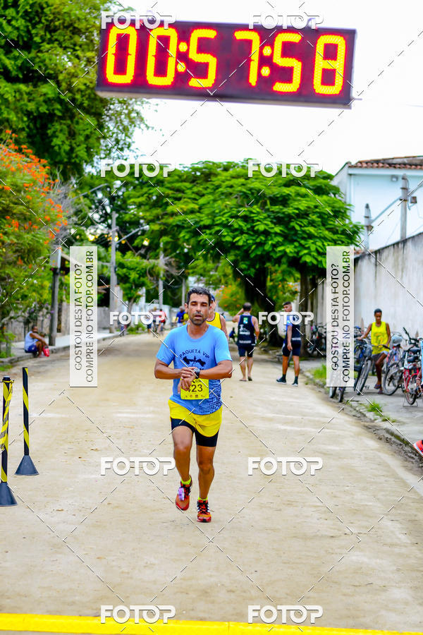 Buy your photos of the eventCorrida e Caminhada Paquet Vip on Fotop