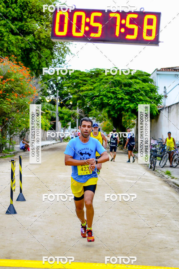 Buy your photos of the eventCorrida e Caminhada Paquet Vip on Fotop