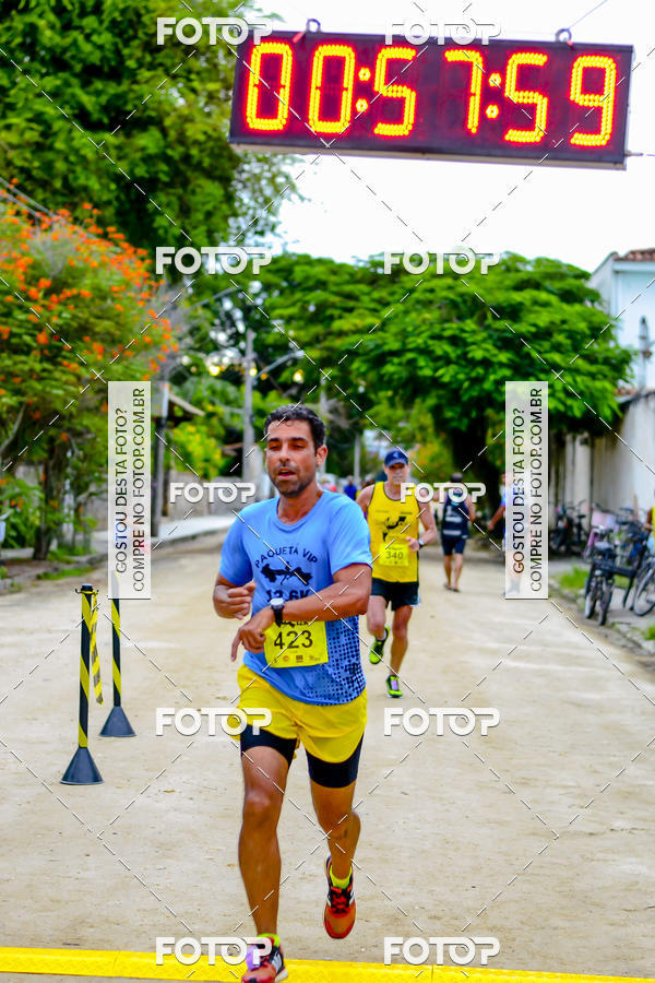 Buy your photos of the eventCorrida e Caminhada Paquet Vip on Fotop