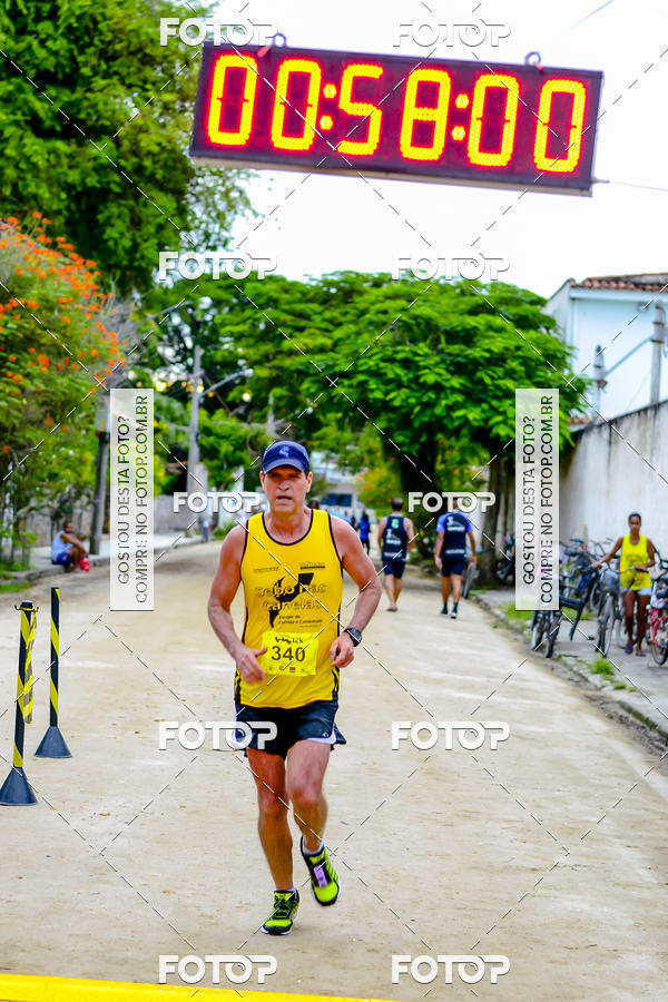 Buy your photos of the eventCorrida e Caminhada Paquet Vip on Fotop