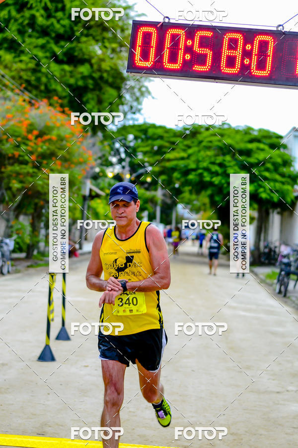 Buy your photos of the eventCorrida e Caminhada Paquet Vip on Fotop