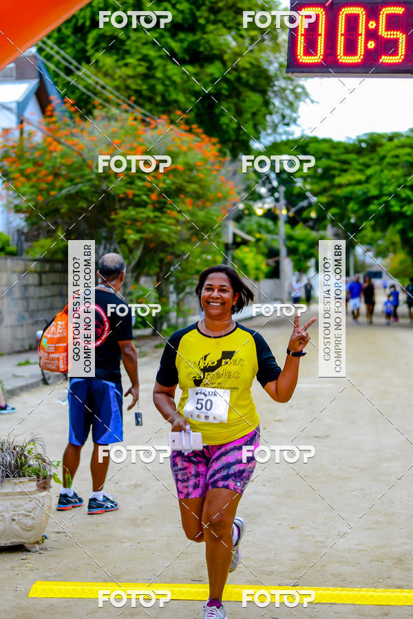 Buy your photos of the eventCorrida e Caminhada Paquet Vip on Fotop